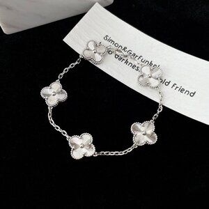 ✅Original Van Cleef & Arpels bracelet